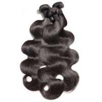 brazilian body wave hair bundles